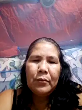 Snapshot of milagrose_rose chatting on October 26, 2025, 12:16 pm milagrose rose online show from October 26, 2025, 12:16 pm