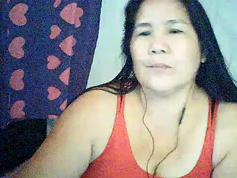 milagrose rose online show from June 11, 2026, 1:49 am