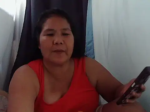 Snapshot of milagrose_rose chatting on March 21, 2026, 2:57 am milagrose rose online show from March 21, 2026, 2:57 am