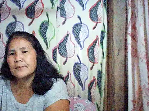 Snapshot of milagrose_rose chatting on October 4, 2025, 8:38 am milagrose rose online show from October 4, 2025, 8:38 am