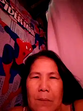 milagrose rose online show from May 7, 2026, 8:45 pm