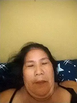 Snapshot of milagrose_rose chatting on November 23, 2025, 9:03 pm milagrose rose online show from November 23, 2025, 9:03 pm