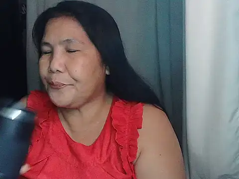 milagrose rose online show from May 8, 2026, 10:08 am