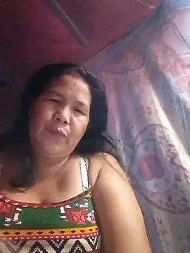 Snapshot of milagrose_rose chatting on October 11, 2025, 11:55 am milagrose rose online show from October 11, 2025, 11:55 am