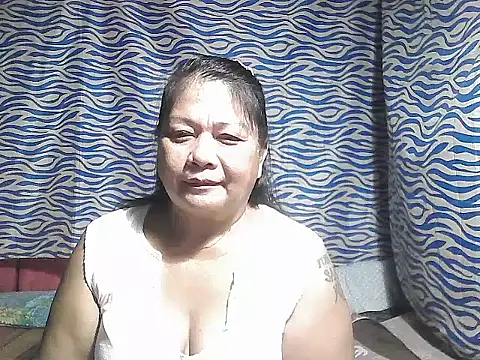 joy cute online show from October 25, 2025, 11:05 pm