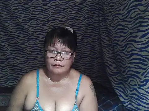 joy cute online show from December 16, 2025, 11:20 pm