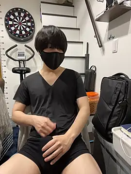 mikan kun st online show from May 13, 2026, 10:39 pm