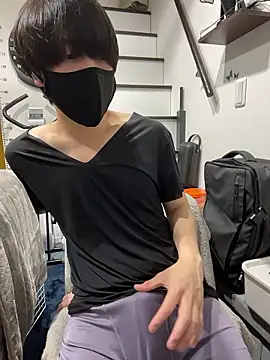 mikan kun st online show from May 12, 2026, 11:05 am