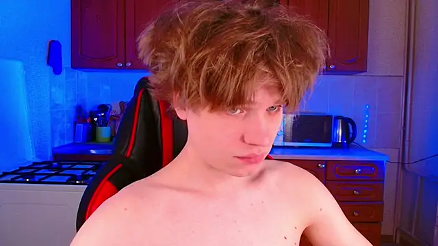 jeffreyue online show from January 18, 2026, 5:38 pm