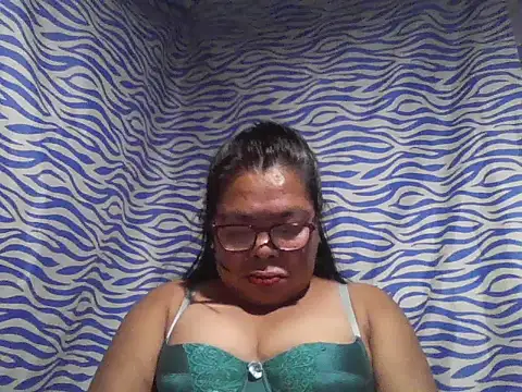 cris tita online show from June 23, 2026, 2:15 pm