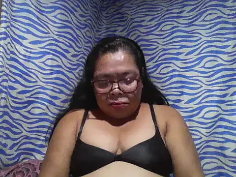 cris tita online show from June 21, 2026, 1:28 pm