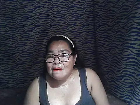 cris tita online show from February 6, 2026, 11:50 am