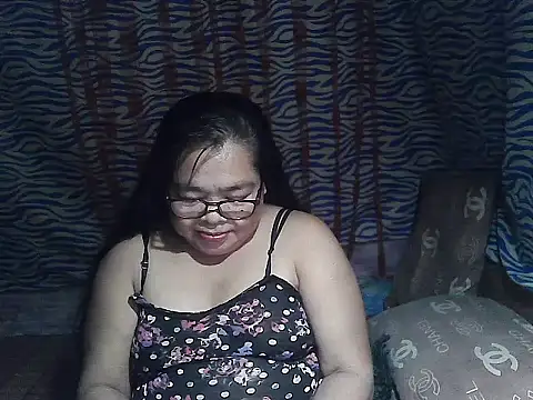 cris tita online show from February 12, 2026, 12:27 pm