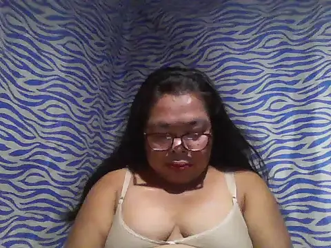 cris tita online show from June 13, 2026, 4:16 pm