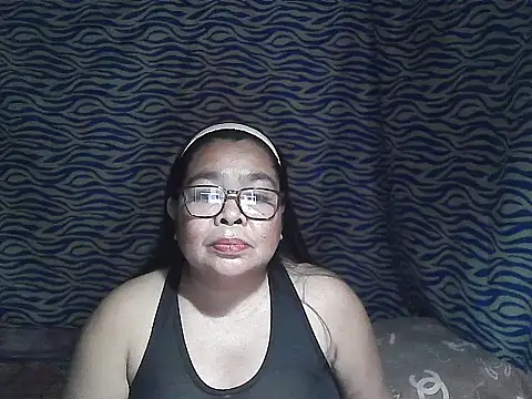 cris tita online show from February 10, 2026, 4:17 pm