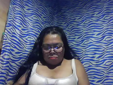 cris tita online show from June 22, 2026, 2:25 pm