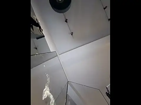 xiaowan x online show from October 30, 2025, 9:01 pm