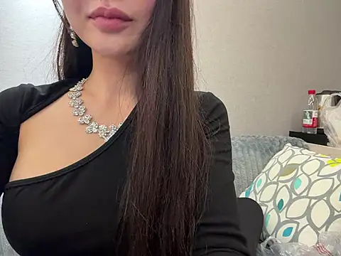 Snapshot of xiaowan_x chatting on February 4, 2026, 1:17 pm xiaowan x online show from February 4, 2026, 1:17 pm