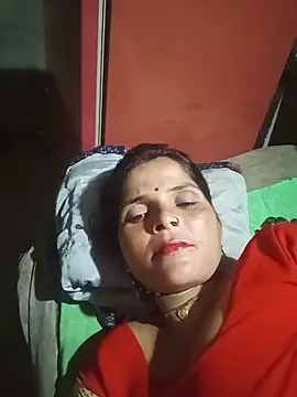 Hotty ruvi online show from July 4, 2026, 6:23 pm