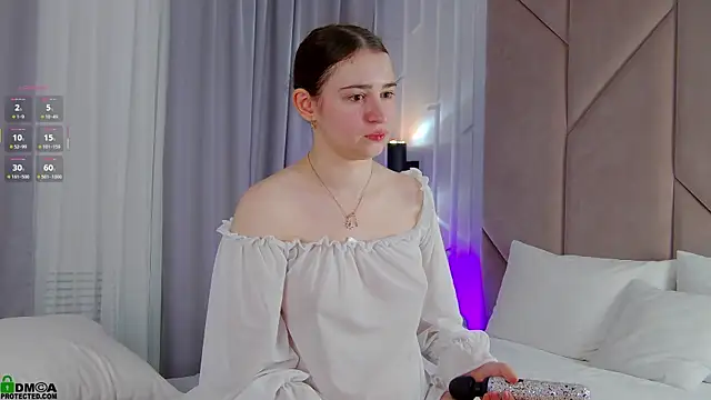 Snapshot of AnnaNoir chatting on January 11, 2026, 2:18 am AnnaNoir online show from January 11, 2026, 2:18 am