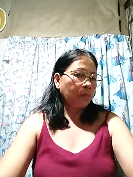 hot abe online show from October 9, 2025, 1:22 pm