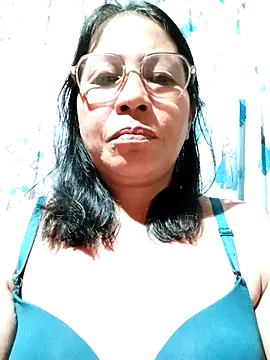 hot abe online show from October 14, 2025, 7:20 am