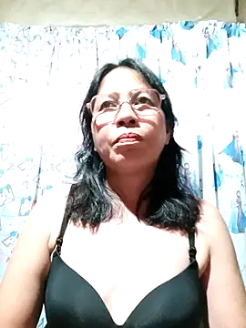 hot abe online show from October 17, 2025, 3:32 am