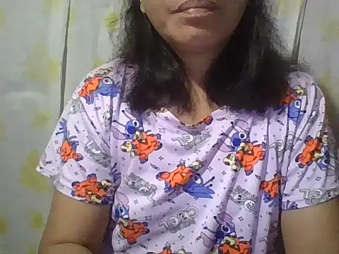 hot abe online show from October 5, 2025, 11:06 pm