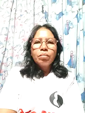 hot abe online show from October 10, 2025, 8:31 pm