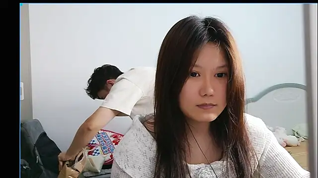 Snapshot of ZZL-01 chatting on September 29, 2025, 9:49 am ZZL-01 online show from September 29, 2025, 9:49 am
