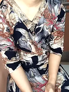 Snapshot of Muskhan_jaan1 chatting on October 14, 2025, 8:26 am Muskhan jaan1 online show from October 14, 2025, 8:26 am