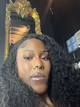 Snapshot of StarElexis chatting on March 16, 2026, 3:47 am StarElexis online show from March 16, 2026, 3:47 am