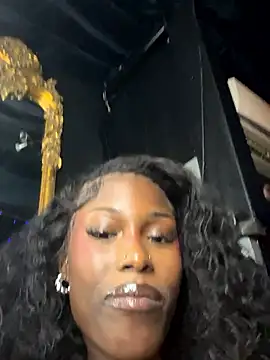 StarElexis online show from November 11, 2025, 12:05 am