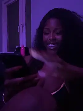 Snapshot of StarElexis chatting on February 27, 2026, 5:18 am StarElexis online show from February 27, 2026, 5:18 am