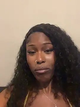 Snapshot of StarElexis chatting on March 16, 2026, 6:06 am StarElexis online show from March 16, 2026, 6:06 am