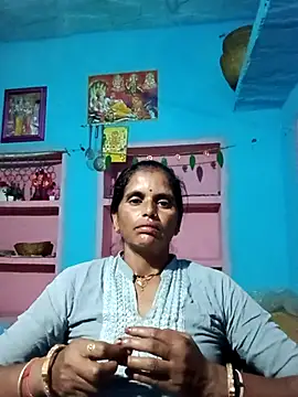 Mohni cute online show from October 24, 2025, 12:15 pm