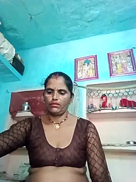 Mohni cute online show from September 30, 2025, 6:41 am