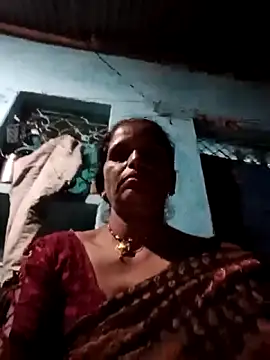 Mohni cute online show from October 6, 2025, 3:46 pm