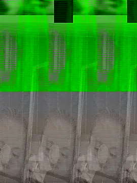 Mohni cute online show from October 11, 2025, 3:07 am