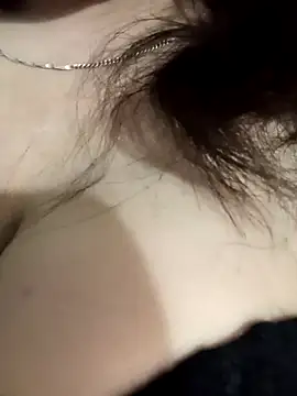 Snapshot of ZingCii chatting on October 11, 2025, 4:30 pm ZingCii online show from October 11, 2025, 4:30 pm