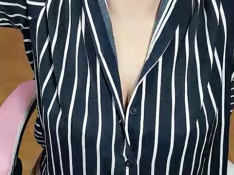 Sunna104 online show from February 11, 2026, 11:15 pm