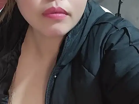 Sunna104 online show from January 11, 2026, 9:22 pm