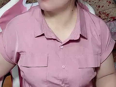 Sunna104 online show from February 18, 2026, 4:47 pm