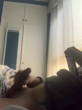 -bunny06 online show from March 29, 2026, 12:18 pm