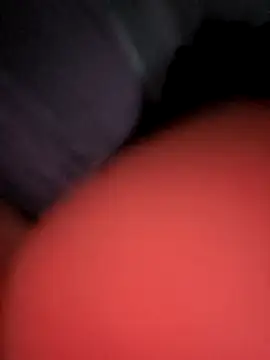 cracha online show from October 18, 2025, 1:40 am