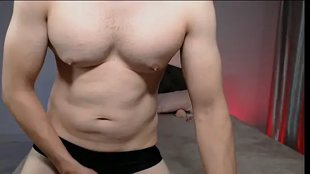 Snapshot of KaiChicken chatting on October 25, 2025, 7:25 pm KaiChicken online show from October 25, 2025, 7:25 pm