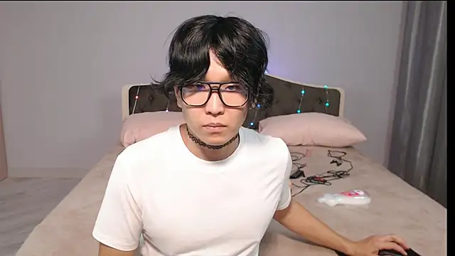 Snapshot of KaiChicken chatting on October 7, 2025, 3:13 pm KaiChicken online show from October 7, 2025, 3:13 pm