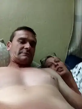 Rudiesny online show from March 25, 2026, 11:36 pm