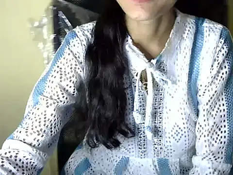 Snapshot of Shazi_1 chatting on November 28, 2025, 2:39 pm Shazi 1 online show from November 28, 2025, 2:39 pm