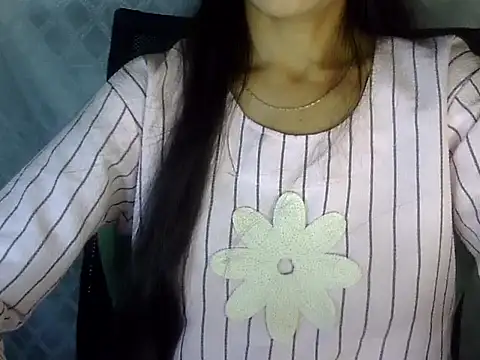 Snapshot of Shazi_1 chatting on February 20, 2026, 4:20 pm Shazi 1 online show from February 20, 2026, 4:20 pm